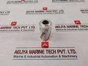 Hydac Betamicron 0060 D 010 Bh4Hc Filter Element