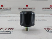 Hydac Bfp 4 G 10 W 1.0 Tank Breather Filter