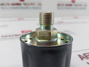 Hydac Bfp 4 G 10 W 1.0 Tank Breather Filter