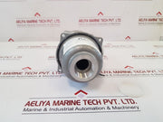 Hydac Df Bnhc 160 De 10 B Drill String Compensator