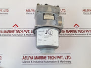 Hydac Df Bnhc 160 De 10 B Drill String Compensator