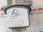 Hydac Df Bnhc 160 De 10 B Drill String Compensator