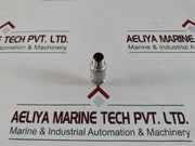 Hydac Electronic Ets 7246-a-008 Electronic Temperature Switch