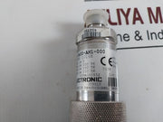 Hydac Hda 4745-a-0400-ah1-000 Pressure Transmitter 400 Bar