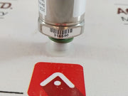 Hydac Electronic Hda 4745-a-060-000 Pressure Transmitter 10…30 Vdc