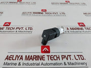 Hydac Electronic Hda 4745-a-060-000 Pressure Transmitter 10…30 Vdc
