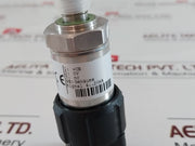 Hydac Electronic Hda 4745-a-060-000 Pressure Transmitter 10…30 Vdc