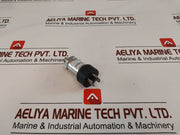 Hydac Electronic Hda 4745-a-250-000 Pressure Transmitter Sensor
