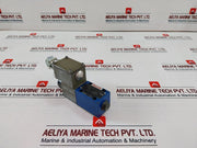 Hydac Electronic/Bosch Rexroth R900774164 Directional Valve R901026185 Ip66/68