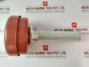 Hydac Elf P 5 G 3 W 4.0 Breather Tank Filter
