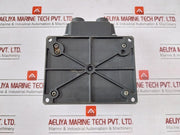 Hydac Ets 1701-100-000 Temperature Controller 22-32V Dc 4-20Ma 0-10V Output