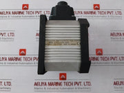 Hydac Ets 1701-100-000 Temperature Controller 22-32V Dc 4-20Ma 0-10V Output