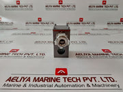 Hydac Ex-1516-000â€“R901312540 Solenoid Valve Ip 66