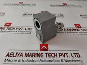 Hydac Ex-1516-000â€“R901312540 Solenoid Valve Ip 66