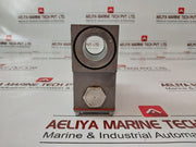 Hydac Ex-1516-000â€“R901312540 Solenoid Valve Ip 66