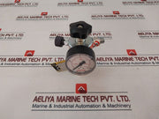 Hydac Fpu-1-400F2 Universal Charging Unit For Accumulators
