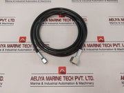 Hydac Fpu-1-400F2 Universal Charging Unit For Accumulators