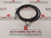 Hydac Fpu-1-400F2 Universal Charging Unit For Accumulators