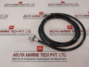 Hydac Fpu-1-400F2 Universal Charging Unit For Accumulators