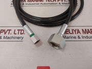 Hydac Fpu-1-400F2 Universal Charging Unit For Accumulators