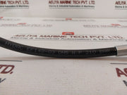 Hydac Fpu-1-400F2 Universal Charging Unit For Accumulators