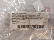 Hydac Fpu-1-400F2 Universal Charging Unit For Accumulators