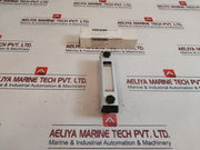 Hydac Fsa-127-1.1/-/12 Fluid Level Gauge 700036