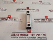 Hydac Fsa-127-1.1/-/12 Fluid Level Gauge 700036