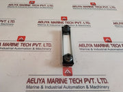 Hydac Fsa-127-1.1/-/12 Fluid Level Gauge 700036