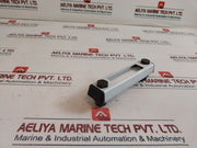 Hydac Fsa-127-1.1/-/12 Fluid Level Gauge 700036