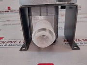 Hydac G 80C4 397009 Motor 230/400V