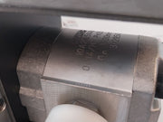 Hydac G 80C4 397009 Motor 230/400V