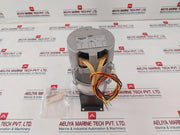 Hydac G 80C4 397009 Motor 230/400V