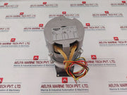 Hydac G 80C4 397009 Motor 230/400V