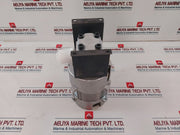 Hydac G 80C4 397009 Motor 230/400V