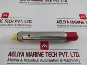Hydac Gsv6-10-ce1637 Gas Safety Valve