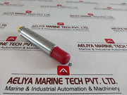 Hydac Gsv6-10-ce1637 Gas Safety Valve