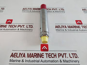 Hydac Gsv6-10-ce1637 Gas Safety Valve