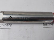 Hydac Gsv6-10-ce1637 Gas Safety Valve (New)