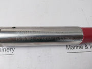 Hydac Gsv6-10-ce1637 Gas Safety Valve (New)