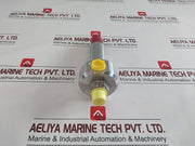Hydac Gsv6-20-ce-1637 Gas Safety Valve