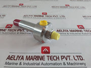 Hydac Gsv6-20-ce-1637 Gas Safety Valve