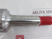 Hydac Gsv6-20-ce-1637 Gas Safety Valve (New)