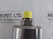 Hydac Gsv6-20-ce-1637 Gas Safety Valve (New)