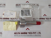 Hydac Gsv6-20-ce-1637 Gas Safety Valve Gsv6-20-ce-1637