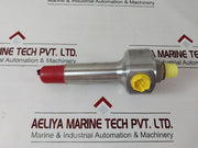 Hydac Gsv6-20-ce-1637 Gas Safety Valve Gsv6-20-ce-1637