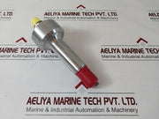Hydac Gsv6-20-ce-1637 Gas Safety Valve Gsv6-20-ce-1637