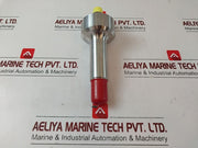 Hydac Gsv6-20-ce1637 Gas Safety Valve New