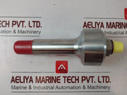 Hydac Gsv6-20-ce1637 Gas Safety Valve New