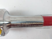 Hydac Gsv6-20-ce1637 Gas Safety Valve New
